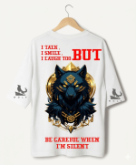 Wolf Story