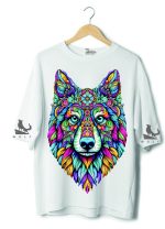 Wolf Story