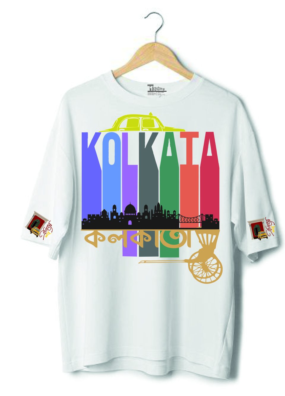 Kolkata